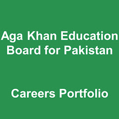 AKEB'P Careers Substack