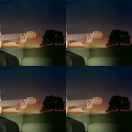 thumbnail img1x1