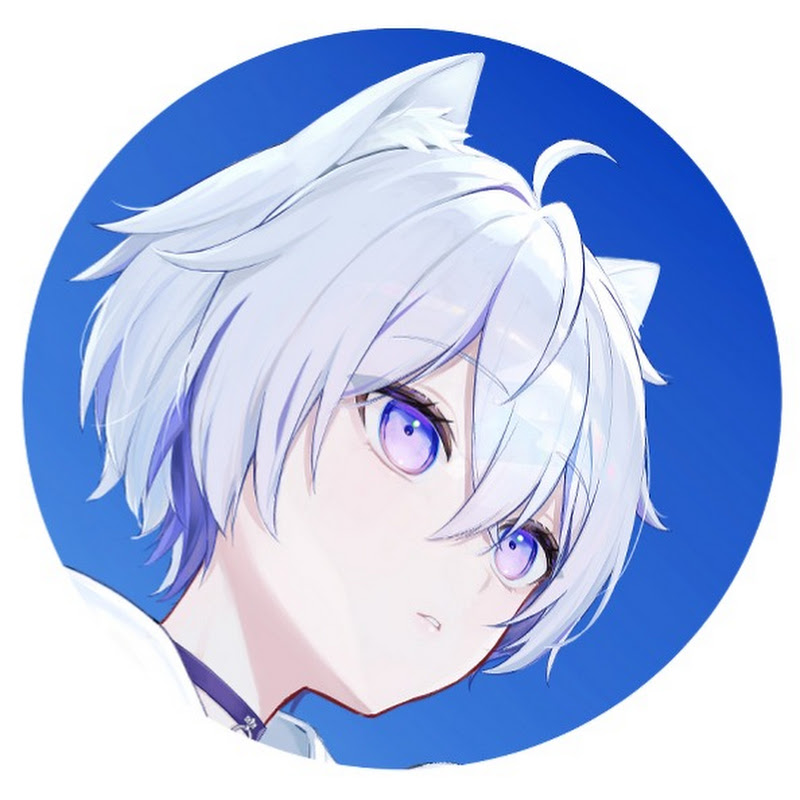 紺月ネト / KonTsukiNeto