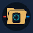 OYWSeyMhcAc-channel-avatar-Body Cam Casebook