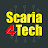 scaria 4tech