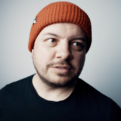 That Mark Gilroy net worth