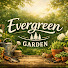 FpshqekblIY-channel-avatar-Evergreen Garden