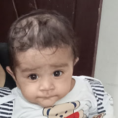 Khala ki jaan mahir