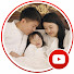nxtlfe4TA9g-channel-avatar-Lhachok Family 