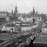 hXQBbncp-tk-channel-avatar-Мой город Москва