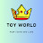 Toy World