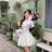 @StewartBrent-j8q Avatar