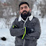 171lDR7h3Qo-channel-avatar-محمد بشار الحيالي