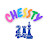@chessty
