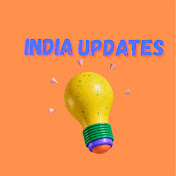 India Updates 