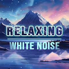 White Noise