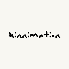 Kinnimation