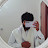 avatar of @hasmu0786
