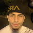 VyxwGm_Mdks-channel-avatar-riccigodbless