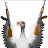 @Goooosify Avatar