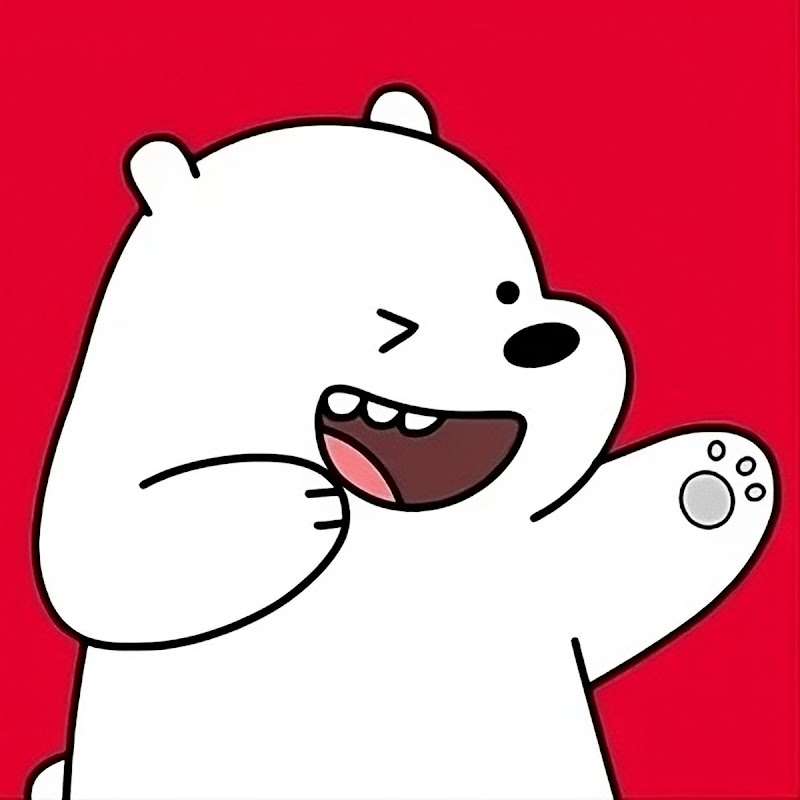 Channel Avatar