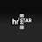 HRStar64 