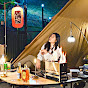 미소캠핑_ MISO CAMPING