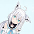 g7XCCfryiKQ-channel-avatar-Daily Hololive Games