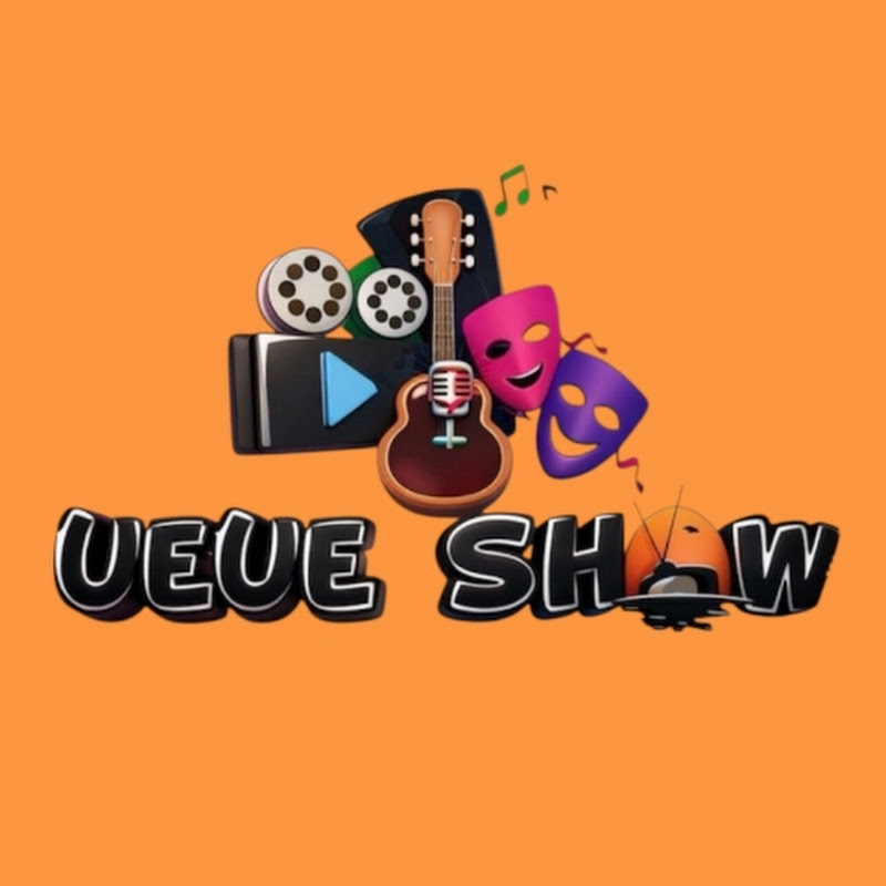 Ue Ue Show