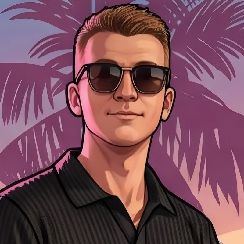 Vanderek