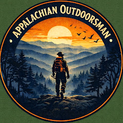 Appalachian Outdoorsman