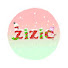 bshcfQrRC8o-channel-avatar-ZIZIC