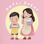 AmPer Baker