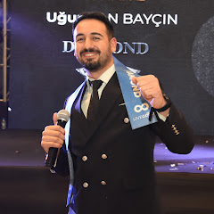  Uğur Can Bayçın 