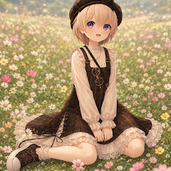 いのさんch