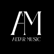 Altar Music