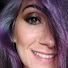mzfHYaZ7G-E-channel-avatar-Saturnina