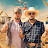 Bruno & Barretto