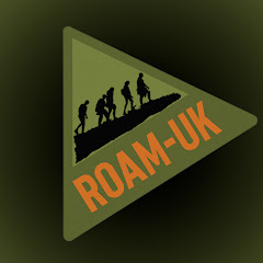 Roam-UK