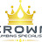 Crown Plumbing Specialists