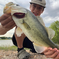 BDoutdoors TV