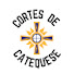 1r8Et7cWJKY-channel-avatar-Cortes de Catequese