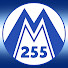 EqHJnAJscFc-channel-avatar-MadMark255
