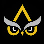 Albereli logo