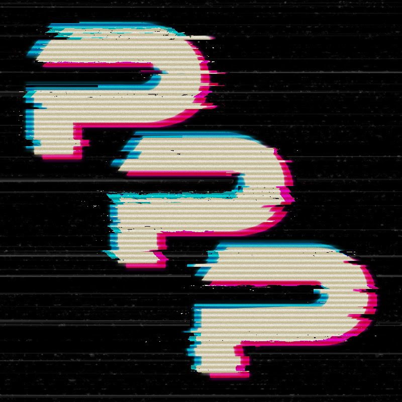 SNPixel