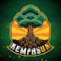 t-uy_QND22A-channel-avatar-KempasUK