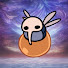4djwh5PRVFo-channel-avatar-Wizm