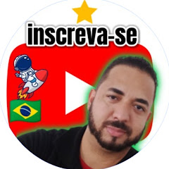 Marcelo Vlogs e Diy 🇧🇷