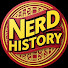 usGorhzAQ-A-channel-avatar-NerdHistory and NerdScience