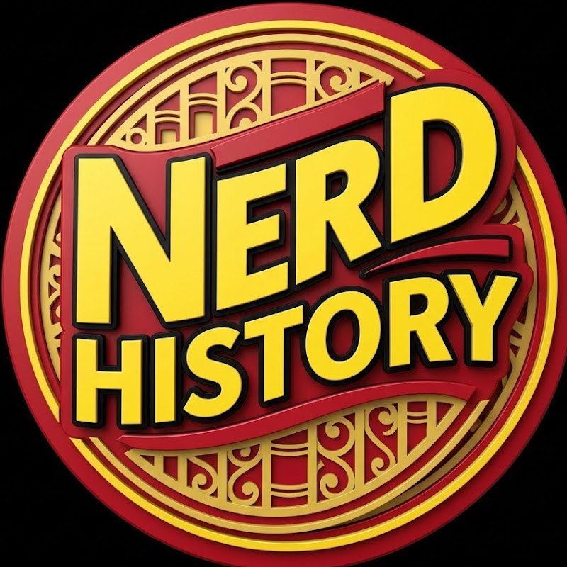 NerdHistory