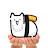 @beanflick6087's avatar