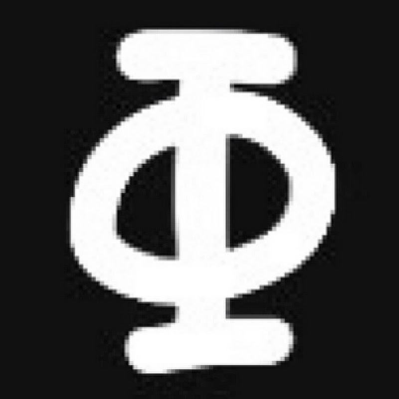 Бродяга Фишай