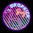 3_ejGBYrDQU-channel-avatar-Dropkick Buz