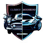 Clásico_y_moderno